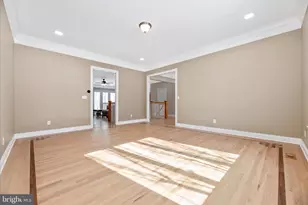 4732 Westwind, Mount Airy, MD 21771 - Photo 11