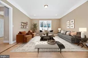 4732 Westwind, Mount Airy, MD 21771 - Photo 13