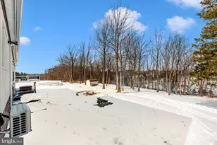 4732 Westwind, Mount Airy, MD 21771 - Photo 57