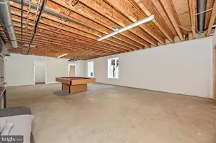 4732 Westwind, Mount Airy, MD 21771 - Photo 47