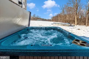 4732 Westwind, Mount Airy, MD 21771 - Photo 59