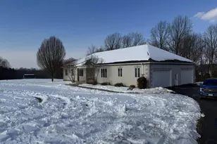 4732 Westwind, Mount Airy, MD 21771 - Photo 3