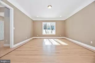 4732 Westwind, Mount Airy, MD 21771 - Photo 9