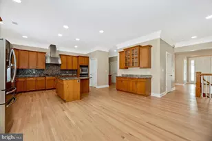 4732 Westwind, Mount Airy, MD 21771 - Photo 19