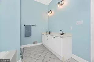 4732 Westwind, Mount Airy, MD 21771 - Photo 39