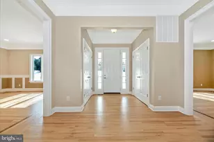 4732 Westwind, Mount Airy, MD 21771 - Photo 7