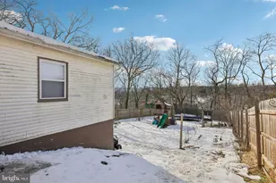 519 N Maple Ave, Brunswick, MD 21716 - Photo 25