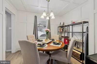 519 N Maple Avenue, Brunswick, MD 21716 - Photo 7