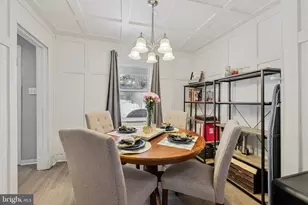 519 N Maple Ave, Brunswick, MD 21716 - Photo 7