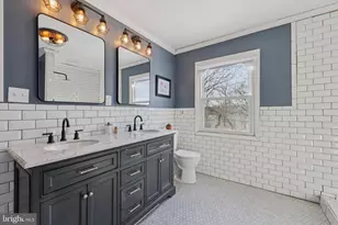 519 N Maple Ave, Brunswick, MD 21716 - Photo 15