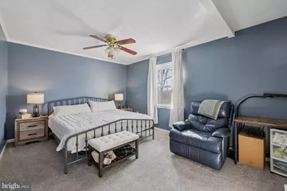 519 N Maple Avenue, Brunswick, MD 21716 - Photo 13