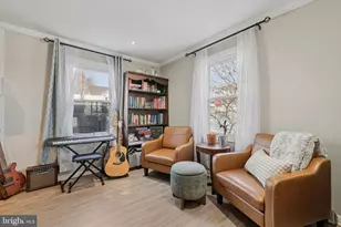 519 N Maple Ave, Brunswick, MD 21716 - Photo 3