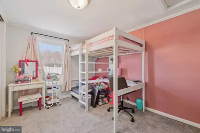 519 N Maple Avenue, Brunswick, MD 21716 - Photo 17