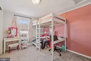 519 N Maple Ave, Brunswick, MD 21716 - Photo 17