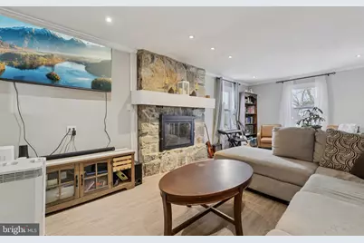 519 N Maple Avenue, Brunswick, MD 21716 - Photo 5