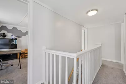 519 N Maple Avenue, Brunswick, MD 21716 - Photo 21