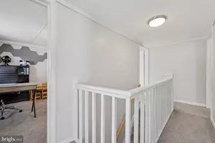 519 N Maple Ave, Brunswick, MD 21716 - Photo 21