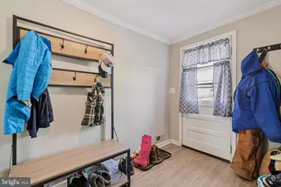 519 N Maple Avenue, Brunswick, MD 21716 - Photo 11