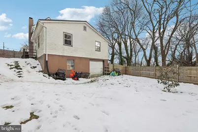 519 N Maple Avenue, Brunswick, MD 21716 - Photo 23