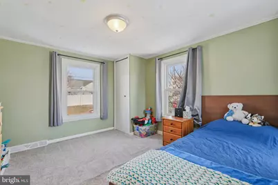 519 N Maple Avenue, Brunswick, MD 21716 - Photo 19