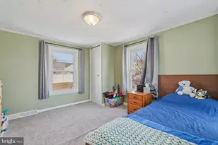 519 N Maple Ave, Brunswick, MD 21716 - Photo 19