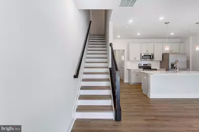 231 Matilda, Frederick, MD 21701 - Photo 9