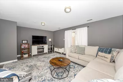 200 Moser Circle, Thurmont, MD 21788 - Photo 41