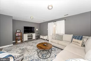 200 Moser Cir, Thurmont, MD 21788 - Photo 41