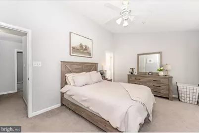 200 Moser Circle, Thurmont, MD 21788 - Photo 27