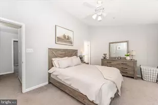 200 Moser Cir, Thurmont, MD 21788 - Photo 27