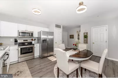 200 Moser Circle, Thurmont, MD 21788 - Photo 15