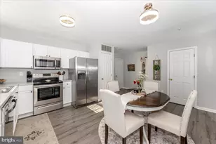 200 Moser Cir, Thurmont, MD 21788 - Photo 15