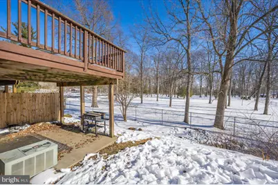 200 Moser Circle, Thurmont, MD 21788 - Photo 43