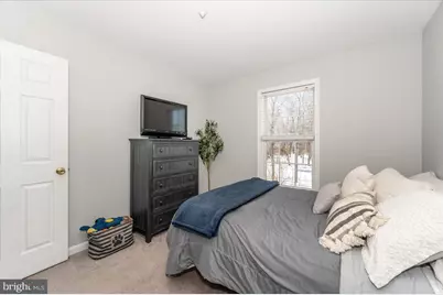 200 Moser Circle, Thurmont, MD 21788 - Photo 31