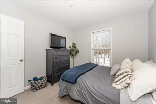 200 Moser Cir, Thurmont, MD 21788 - Photo 31