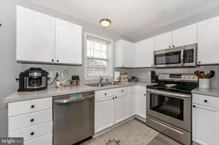 200 Moser Cir, Thurmont, MD 21788 - Photo 19