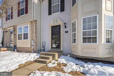 200 Moser Circle, Thurmont, MD 21788 - Photo 45