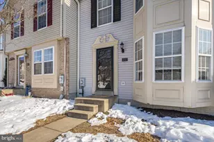 200 Moser Cir, Thurmont, MD 21788 - Photo 45