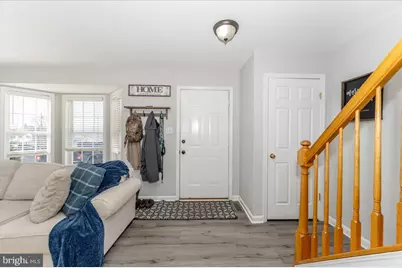 200 Moser Circle, Thurmont, MD 21788 - Photo 5