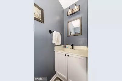 200 Moser Circle, Thurmont, MD 21788 - Photo 23