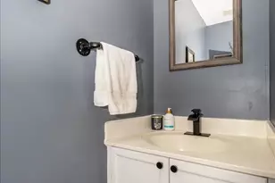 200 Moser Cir, Thurmont, MD 21788 - Photo 23