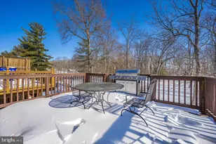 200 Moser Cir, Thurmont, MD 21788 - Photo 47