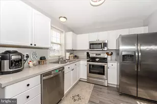 200 Moser Cir, Thurmont, MD 21788 - Photo 21