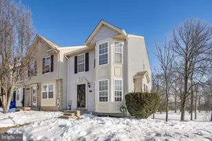 200 Moser Cir, Thurmont, MD 21788 - Photo 3