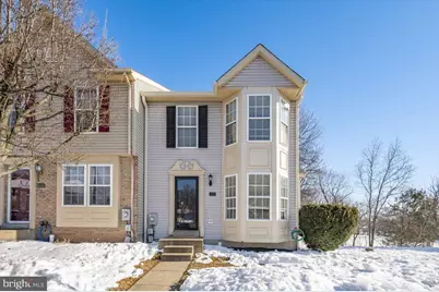 200 Moser Circle, Thurmont, MD 21788 - Photo 1