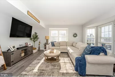 200 Moser Circle, Thurmont, MD 21788 - Photo 7