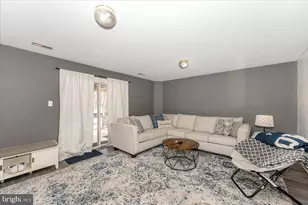 200 Moser Cir, Thurmont, MD 21788 - Photo 39