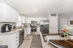 200 Moser Cir, Thurmont, MD 21788 - Photo 17