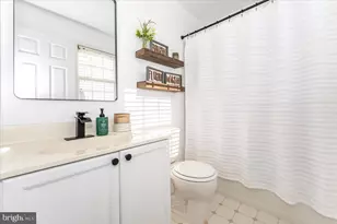 200 Moser Cir, Thurmont, MD 21788 - Photo 29