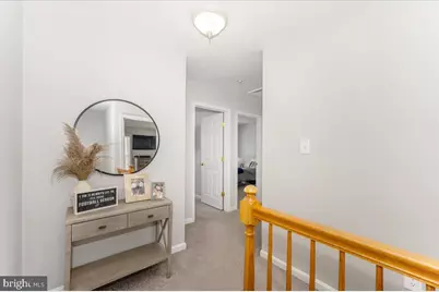 200 Moser Circle, Thurmont, MD 21788 - Photo 25